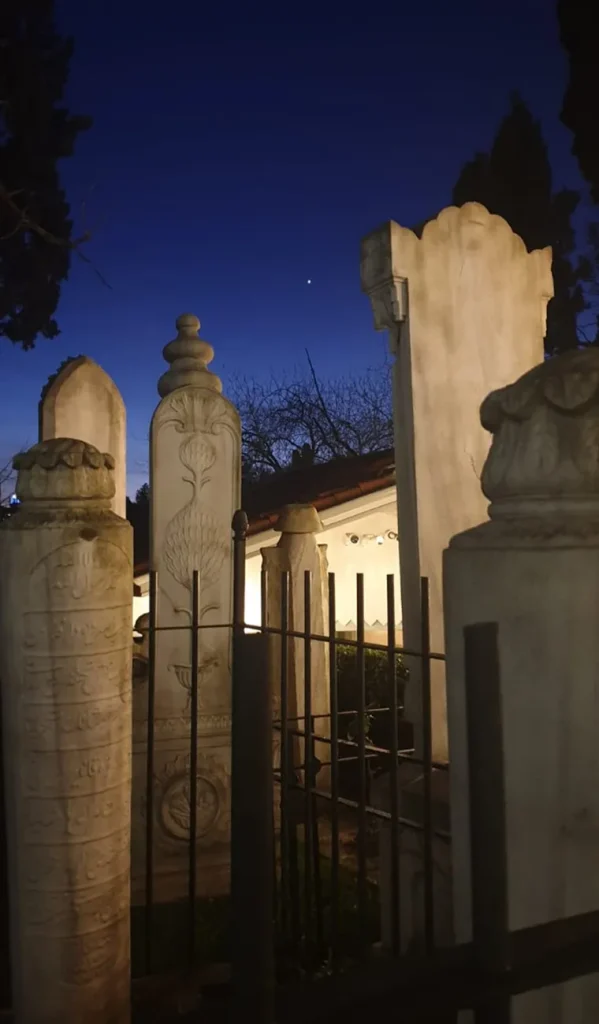 nocturist-omerlere-selam-olsun-5