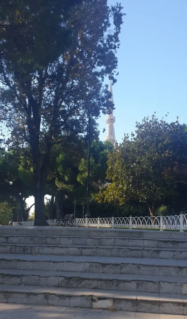 nocturist-omerlere-selam-olsun-6