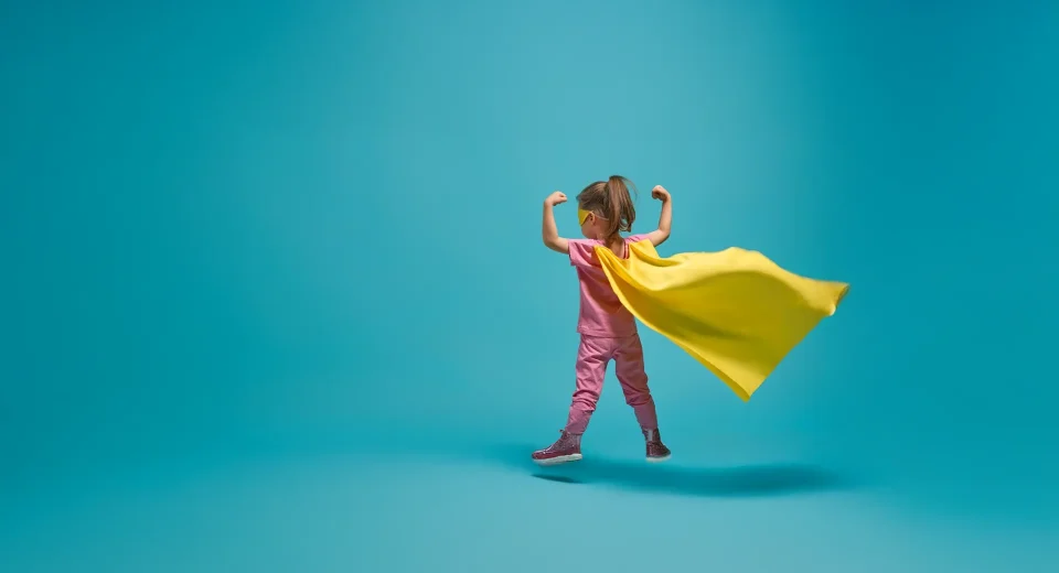 PARENTİFİKASYON: ERKEN OLGUNLUK, BAZEN SADECE ERKEN BİTMİŞ BİR ÇOCUKLUKTUR