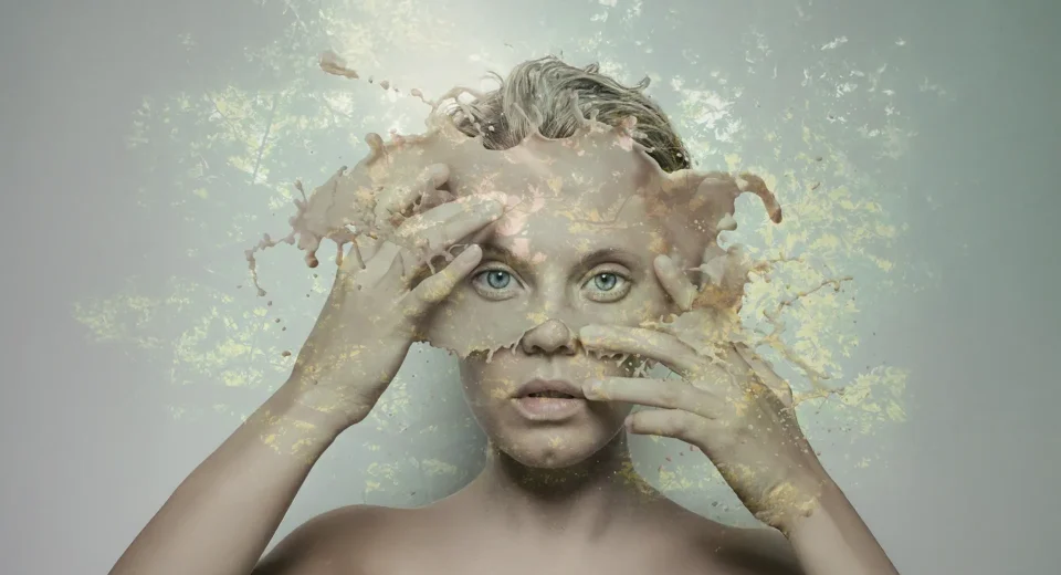 SPİRİTÜELLİĞE İSYAN EDENLER İÇİN: BİZİ GERÇEKTEN NE TÜKETİYOR?