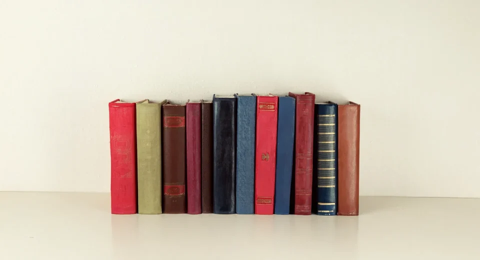 TÜRK EDEBİYATININ EN DEĞERLİ 10 AŞK ROMANI