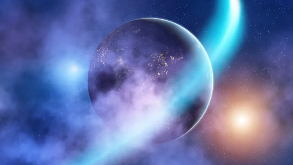 RETROLAR İÇSEL YOLCULUK ZAMANLARIDIR