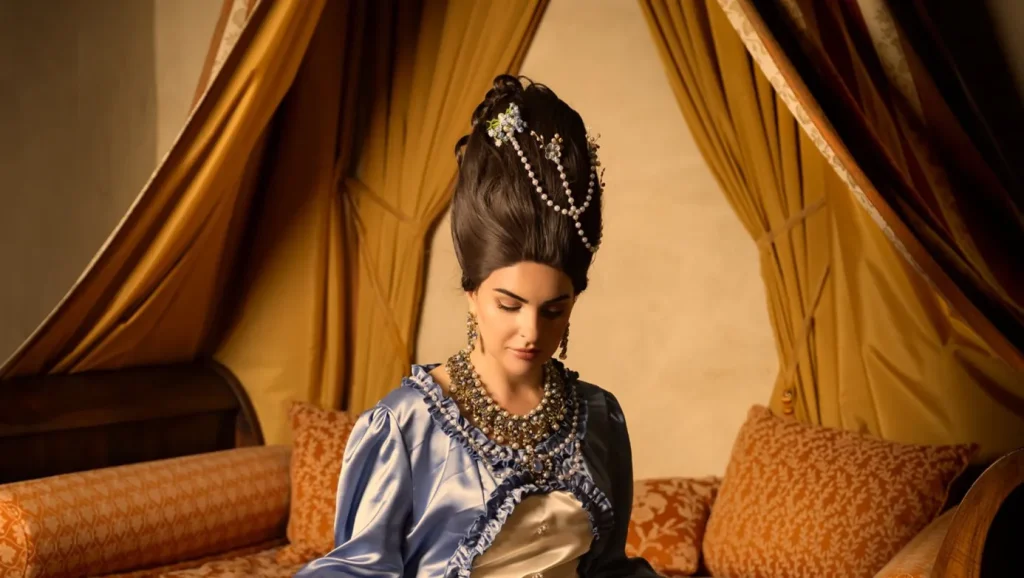 TARİH TEKERRÜR EDİYOR