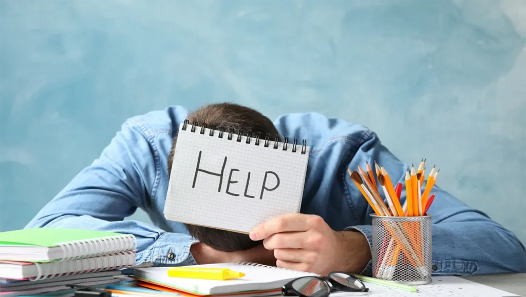 BEDENİN ANLATAMADIĞINI TARTI ANLATIR BAZEN