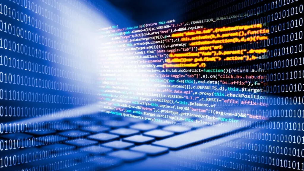 YAZMAK ARTIK YALNIZCA KELİMELERLE DEĞİL