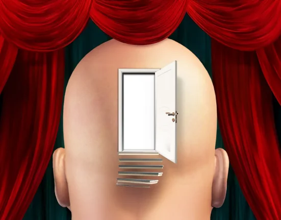 Zihinsel Minimalizm: Daha Az Düşün, Daha Fazla Hisset