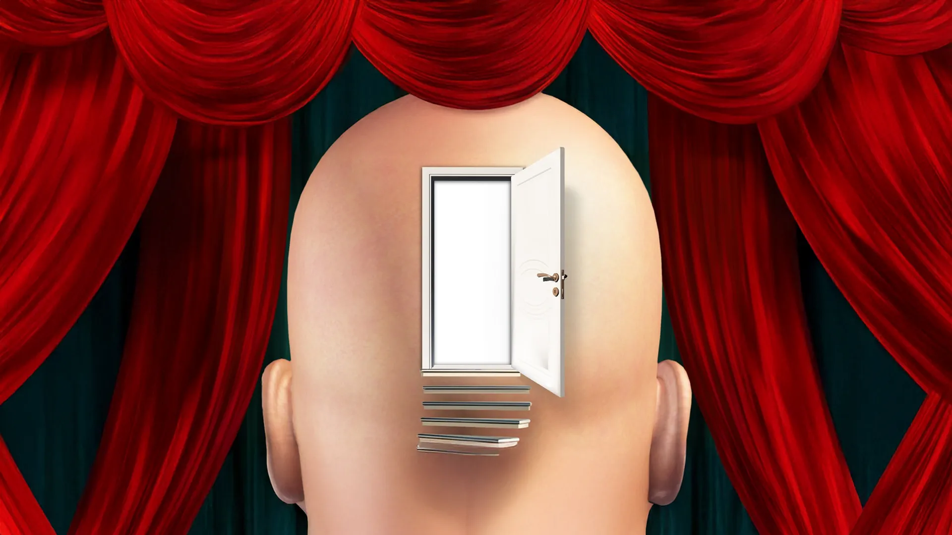 Zihinsel Minimalizm: Daha Az Düşün, Daha Fazla Hisset