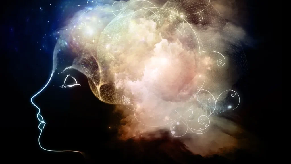 Düşüncenin Fazlası Yorgunluk, Azı Özgürlük Yaratır