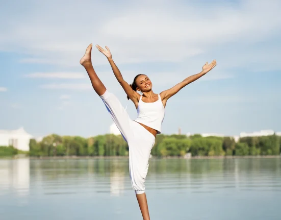 2026 Wellness Trendleri