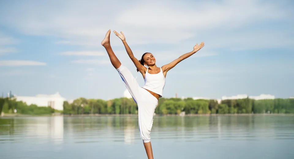 2026 Wellness Trendleri