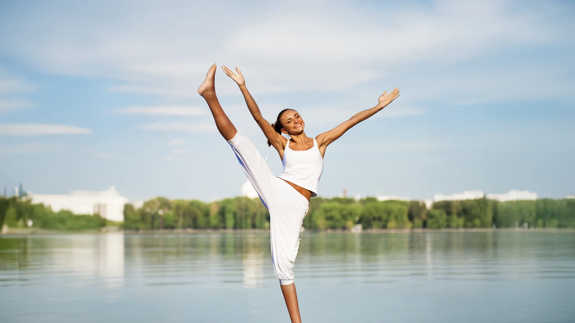 2026 Wellness Trendleri