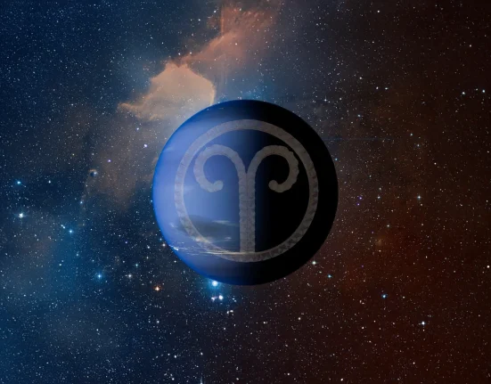 27 OCAK 2026 – 2039 NEPTÜN KOÇ BURCUNDA: HAYALLERİN İÇİN SAVAŞMAYA HAZIR MISIN?