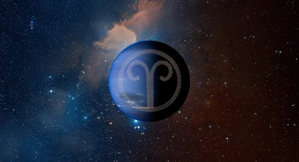 27 OCAK 2026 – 2039 NEPTÜN KOÇ BURCUNDA: HAYALLERİN İÇİN SAVAŞMAYA HAZIR MISIN?