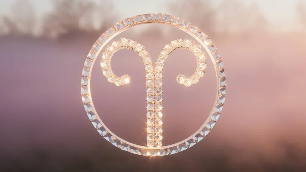 Kutsallığın sembolü Neptün