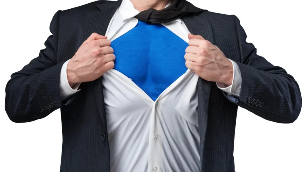 Neptün sorar “Hayallerin için ateşe atlar mısın?”