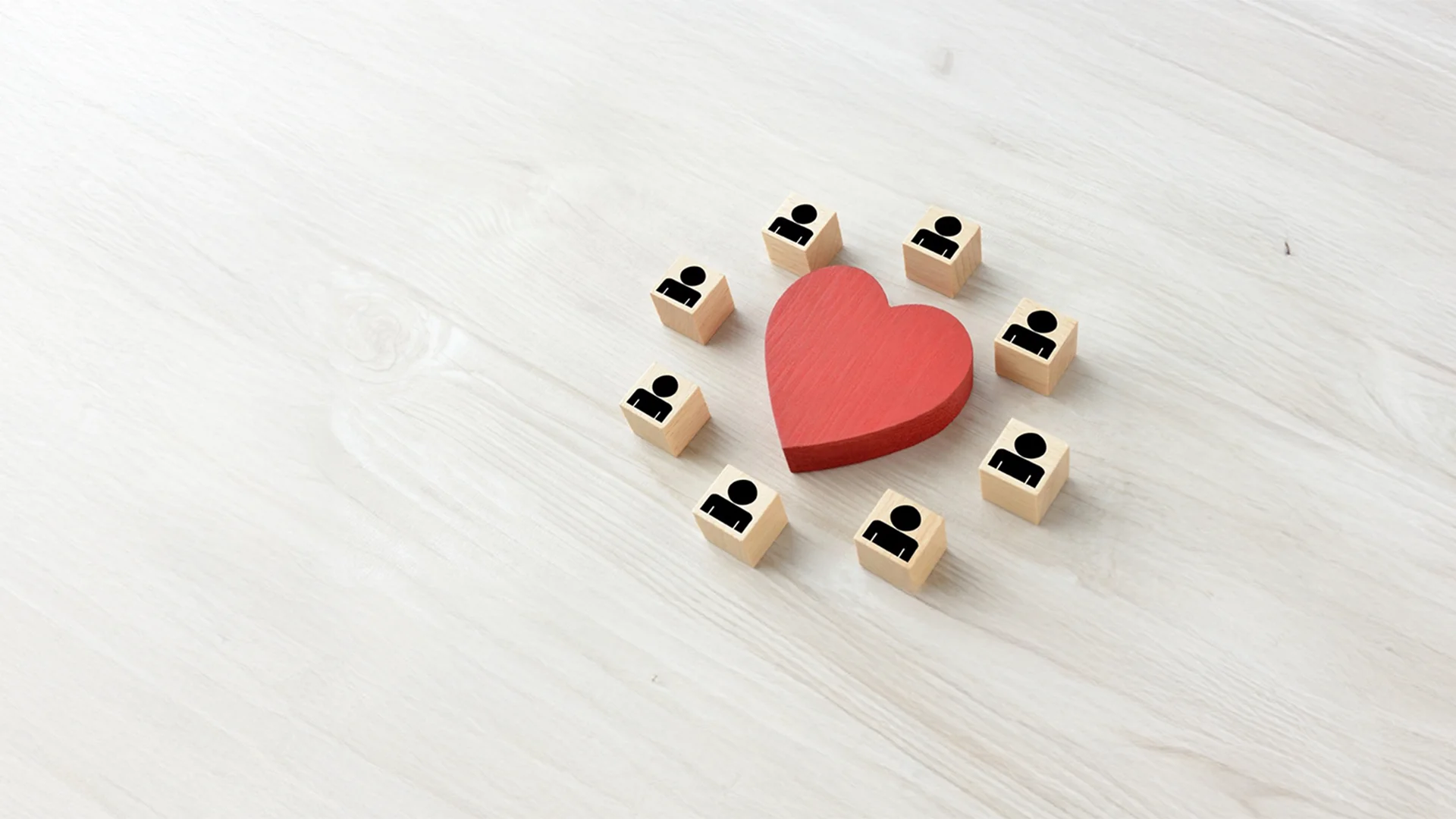 BU YIL KİMLERİN YÜKÜNÜ TAŞIDIK? BİZ, KİMLERE YÜK OLDUK?