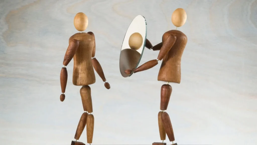 İlişkilerde Taşıdığımız Roller, Kurduğumuz Kontratlar ve Geri Verilmesi Gereken Yükler