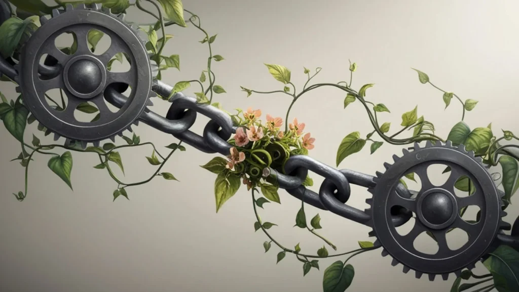 4. İllüzyonist Houdiniler: Krizi Yaratan, Çözen ve Sahneleyenler