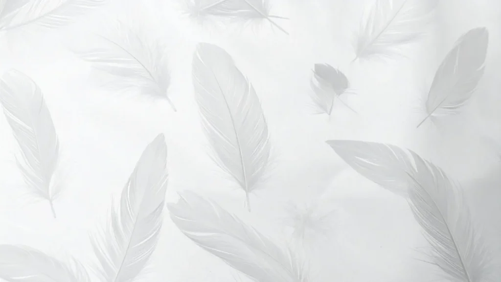 Çağın Baskısı, Hafifliğin Yükselişi