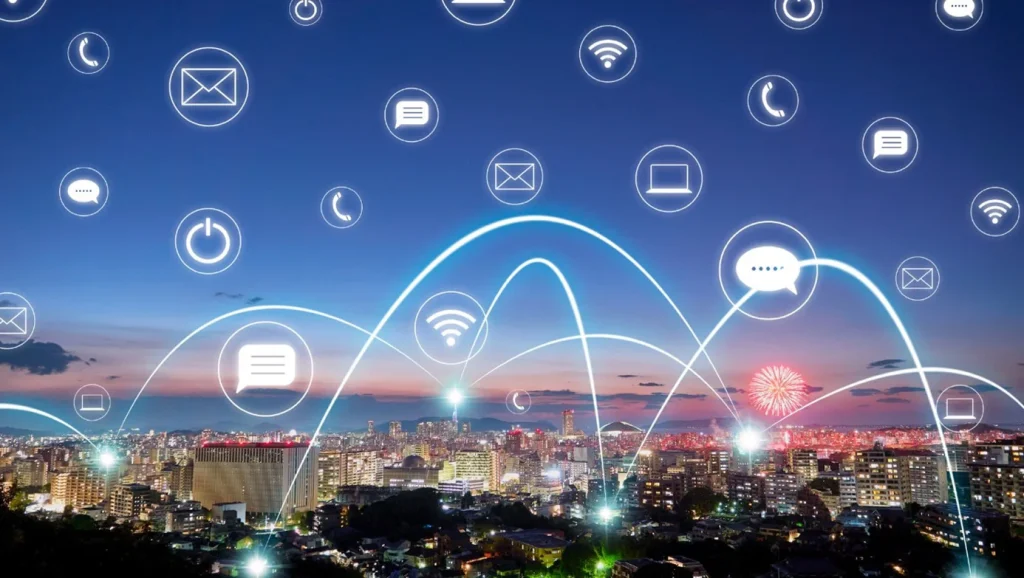 Yapay zekâ tabanlı arama, yeni bir anlatı üretebiliyor