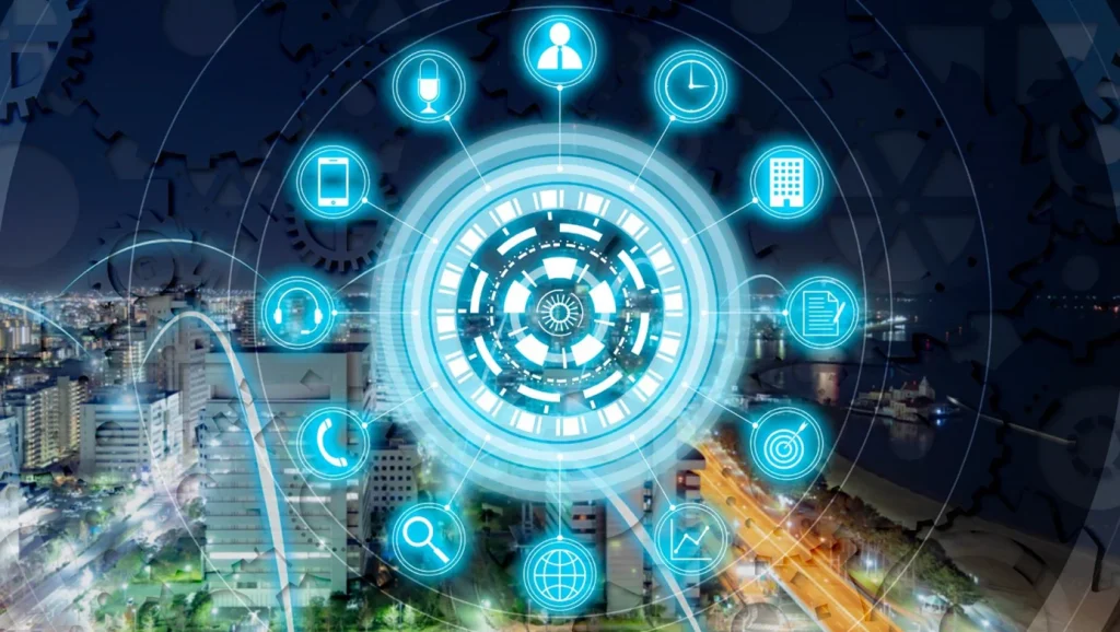 İnternetin sessiz kayboluşu ölüm mü?