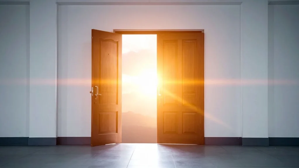 Pasif Bekleyişin Psikolojisi