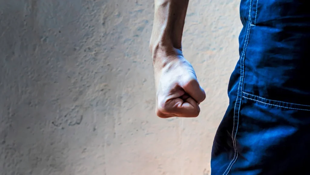 Algoritmalar Öfkeyi Seviyor