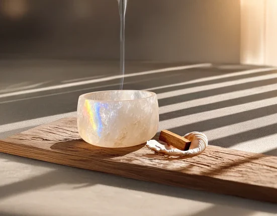 Neo-Ritualism: Modern İnsan Neden Yeniden Ritüellere Dönüyor?