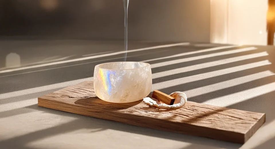 Neo-Ritualism: Modern İnsan Neden Yeniden Ritüellere Dönüyor?