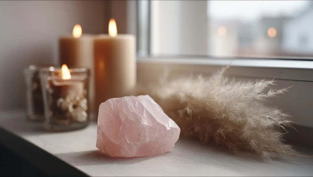 Ritüellerin Beyne Etkisi: Mikro İyileşme Mekanizması