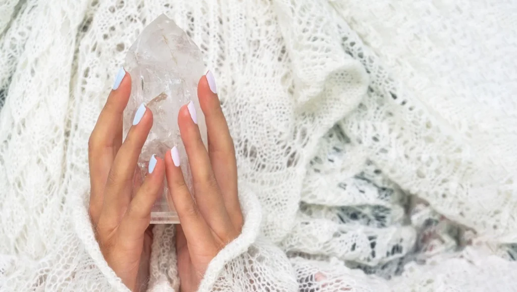 Bu Dönüşümün Arkasında Ne Var?