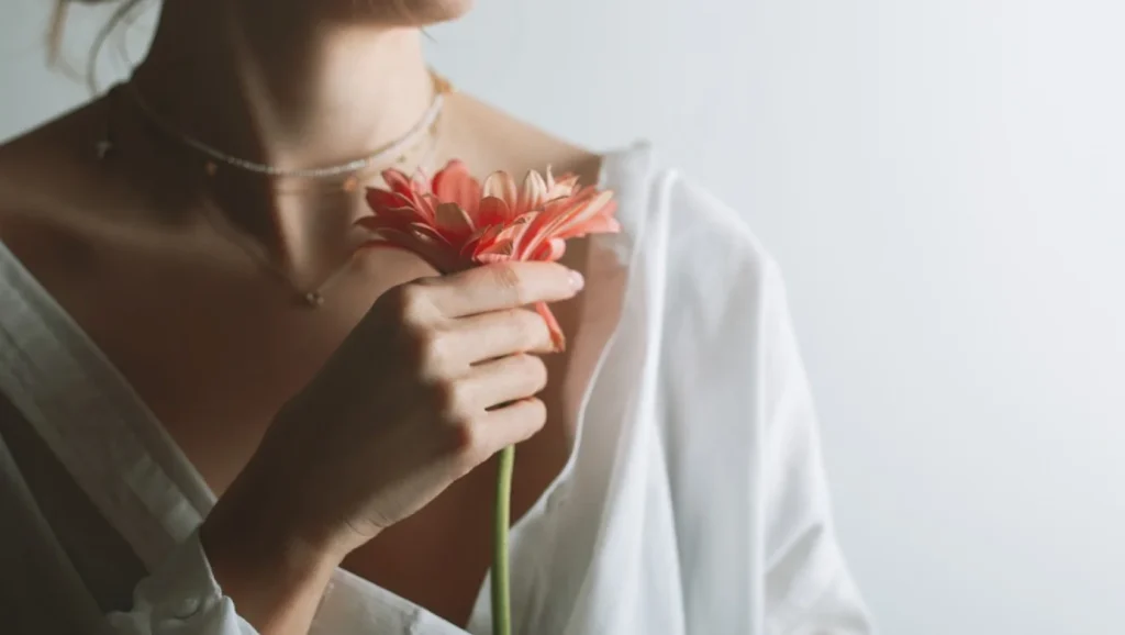 Neden bu kitap için bir okuma kulübü kurmak istedin?