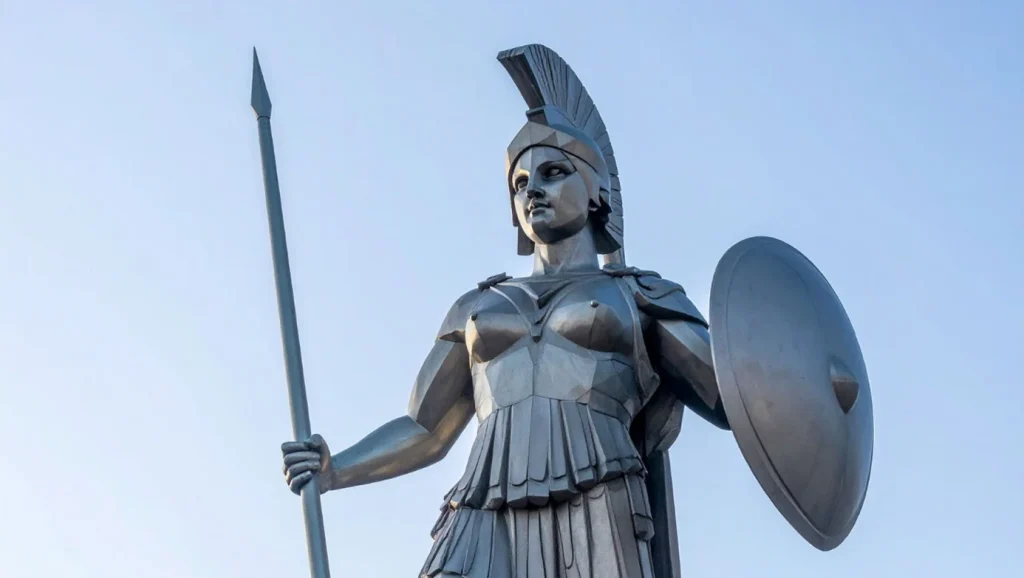 Modern yaşamın hızında ilerlemeye çalışmak yeterince yorucu ve zorken insan içinde olup bitenlere dönüp bakma cesaretini nasıl bulabilir?