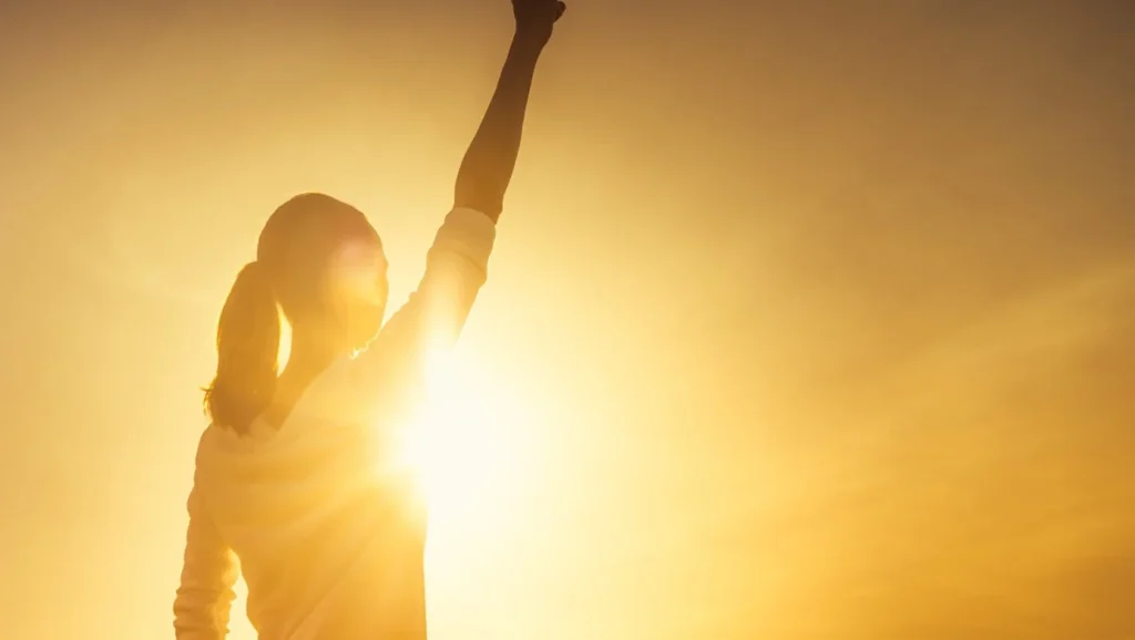 Kadınların üretkenliğine bu farkındalık nasıl yansıyor?