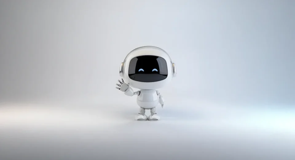 WARM – TECH AKIMI: SOĞUYAN TEKNOLOJİYİ İNSANİLEŞTİRME ÇABASI VE YENİ TASARIM ETİĞİ