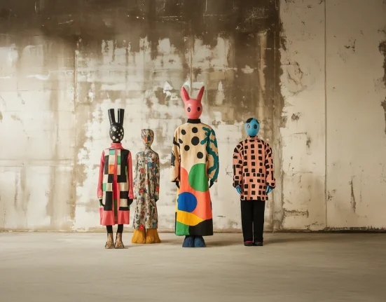 Ya Sıradan Bir Hayat Yaşamak Kaderimse?