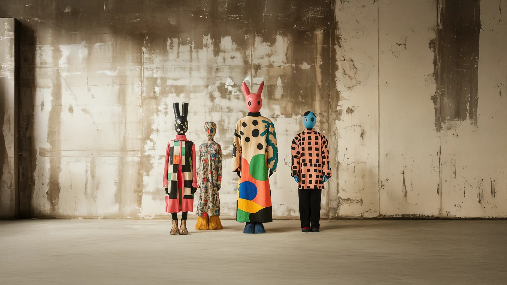 Ya Sıradan Bir Hayat Yaşamak Kaderimse?