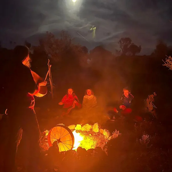 Sizce sevgi öğrenilebilen, sonradan kazanılabilen bir şey mi?