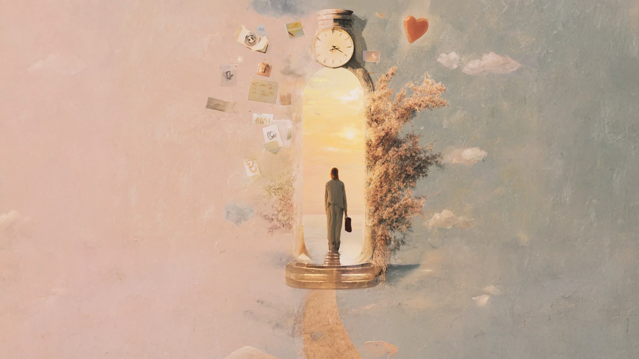 Yeni Boomer Kuşağı: Y Kuşağı Neden 35’inde 55 Gibi Hissediyor?