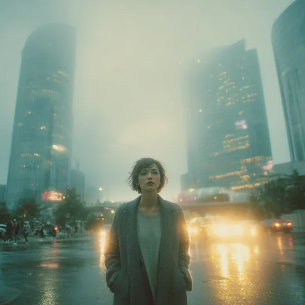 Hayatta Kalma Modumuz Hep Açık