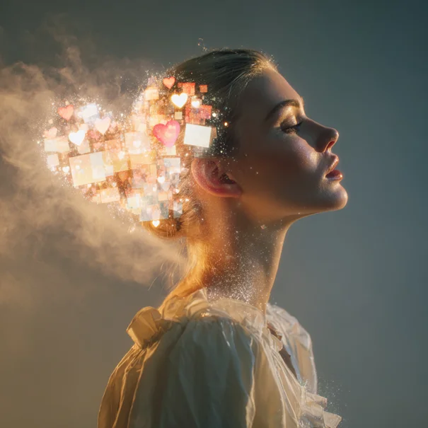 Flört Kültürü Savaş Alanına Döndüğünde: Yorgun Savaşçıların Aşk Hayatı