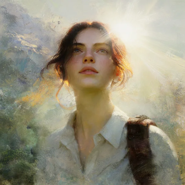 “Yorgun Savaşçı” Arketipi