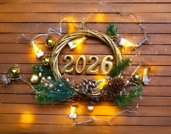 YENİ YIL RUHU YÜKLENİYOR: EN GÜZEL KIŞ FESTİVALLERİ