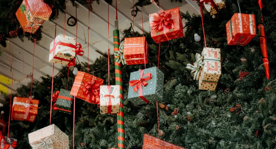 Yeni Yıl, Yeni Rutinler: Gerçekten İşe Yarayacak 7 Mikro Alışkanlık