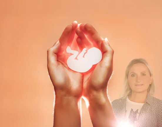 Beden Hatırlar: Graziella Freni’nin Seminerinden İlişkilere Dair Radikal Bir Bakış