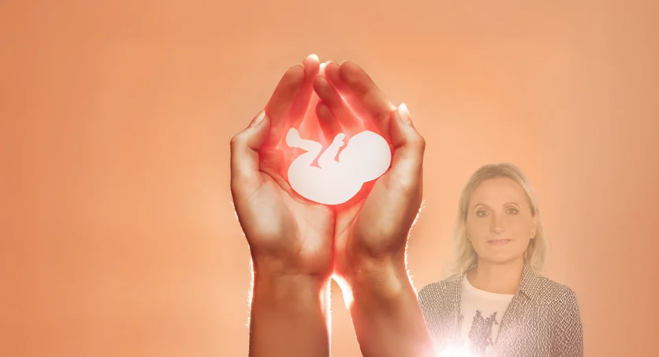 Beden Hatırlar: Graziella Freni’nin Seminerinden İlişkilere Dair Radikal Bir Bakış