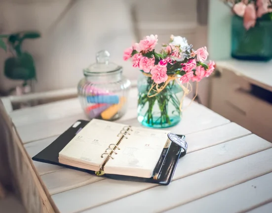 Stanford’dan Çıkan 20 Dakikalık Bir Egzersiz Hayatınızı Değiştirebilir