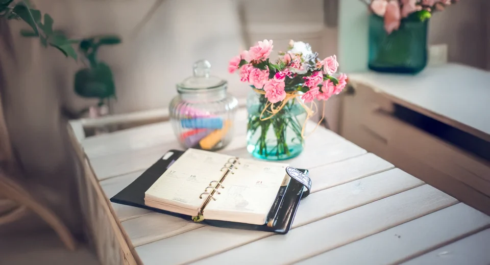 Stanford’dan Çıkan 20 Dakikalık Bir Egzersiz Hayatınızı Değiştirebilir