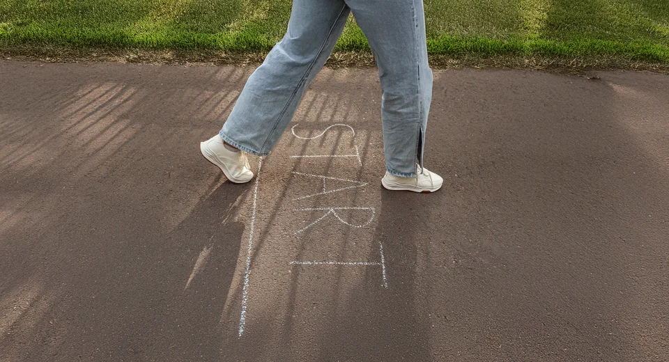 Yeni Başlangıç Etkisi: Yeniden Başlamanın Psikolojisi