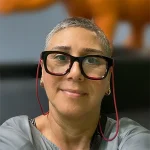 Şirin Dağtekin Yenen